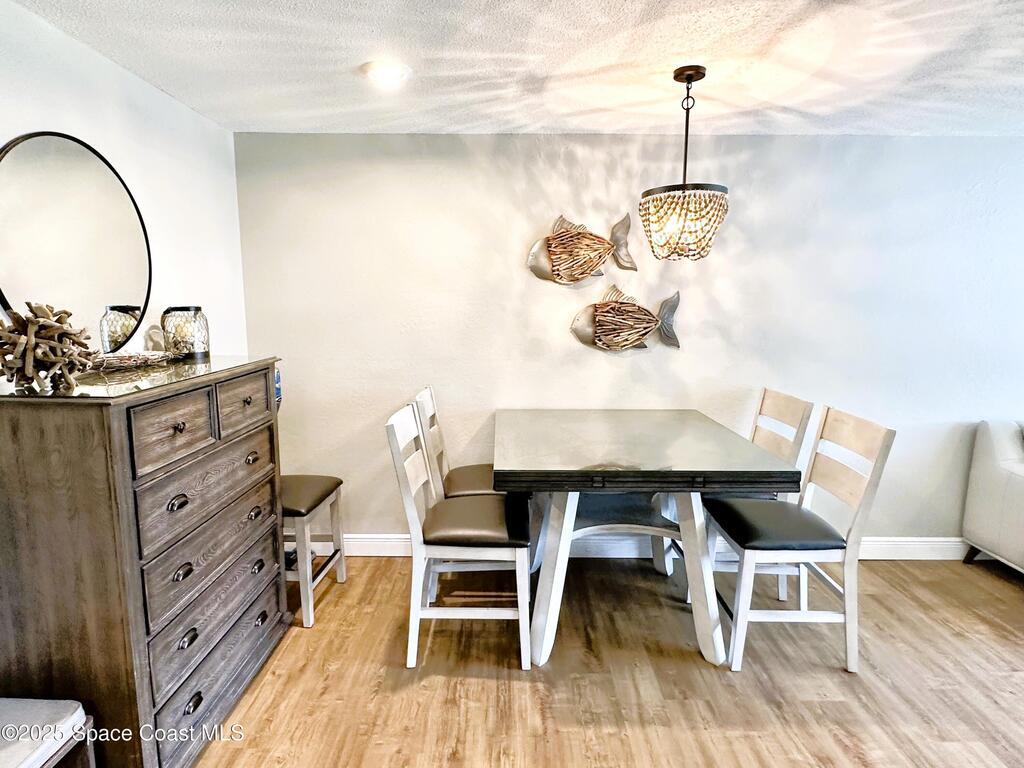 215 Buccaneer Avenue, Merritt Island, FL 32952