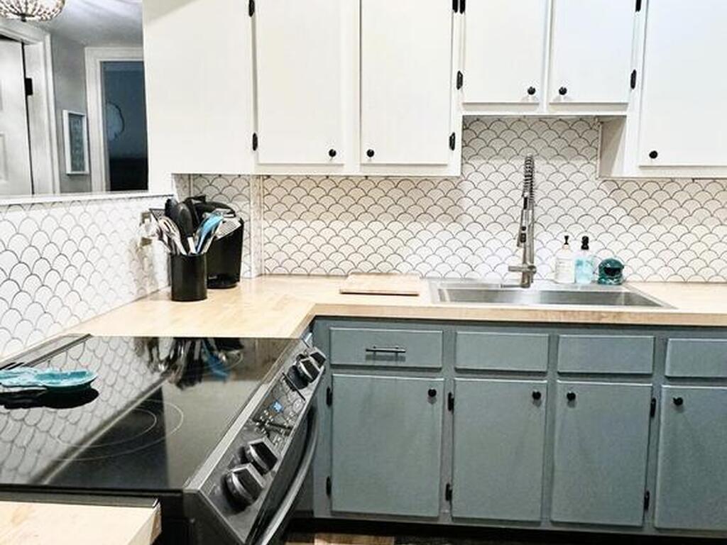 215 Buccaneer Avenue, Merritt Island, FL 32952