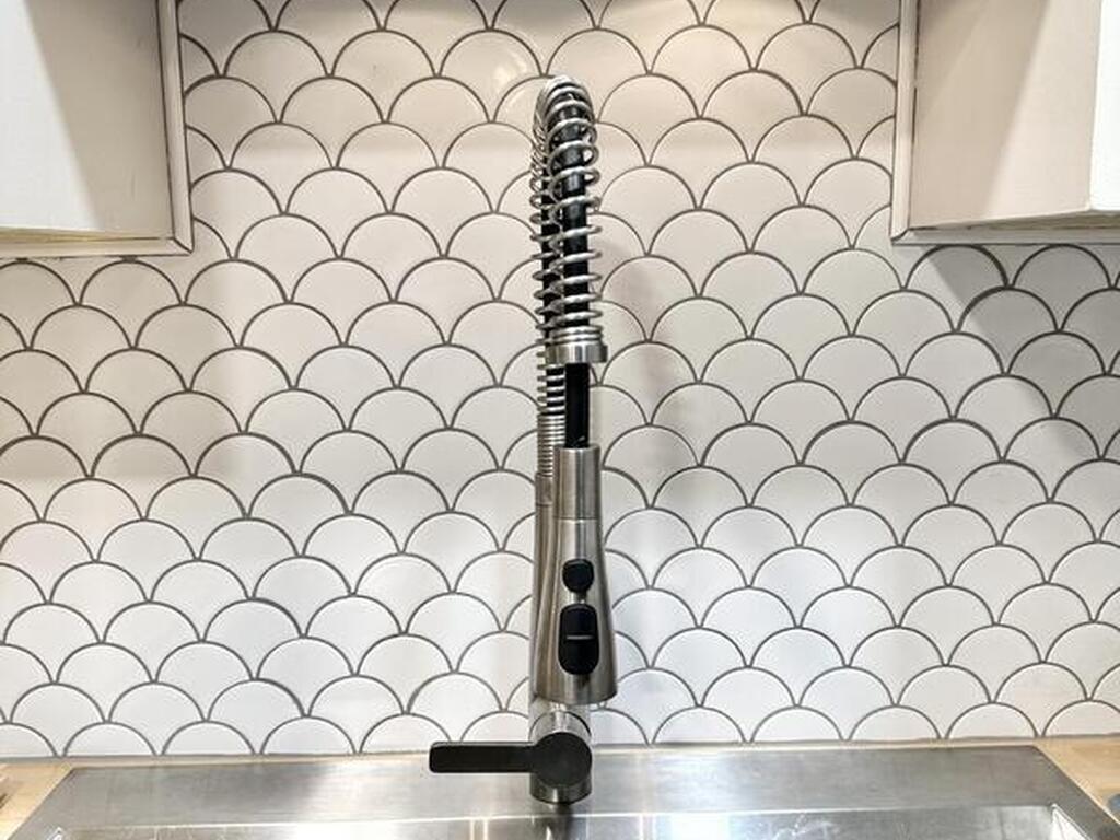 215 Buccaneer Avenue, Merritt Island, FL 32952