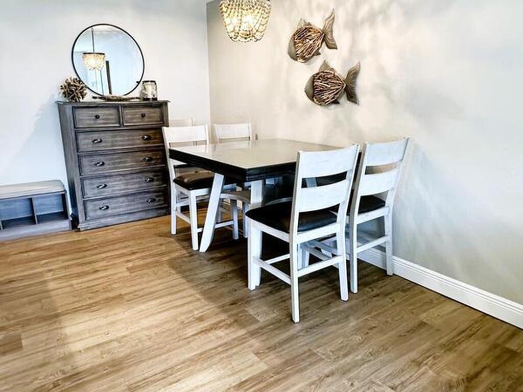 215 Buccaneer Avenue, Merritt Island, FL 32952