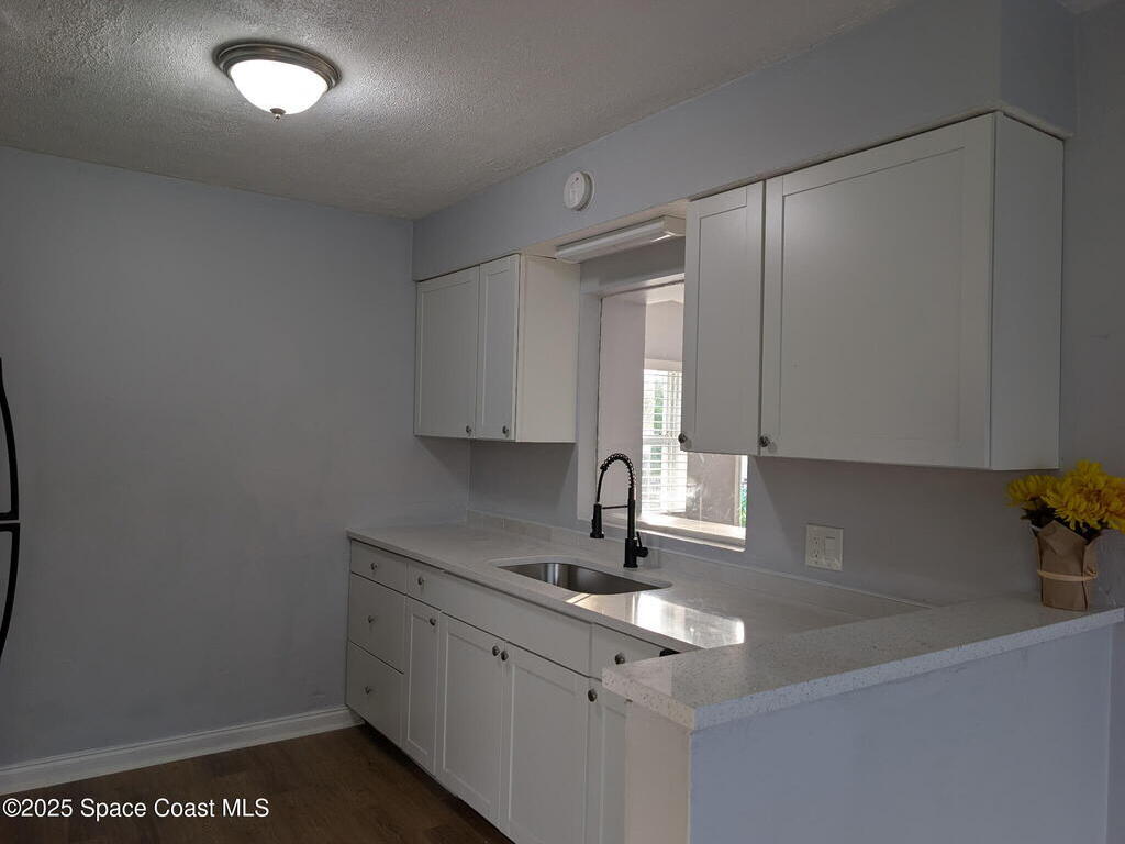 2305 Burns Avenue, Melbourne, FL 32935