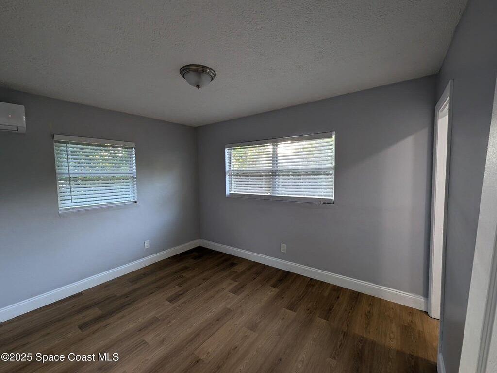 2305 Burns Avenue, Melbourne, FL 32935