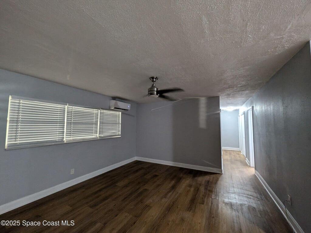 2305 Burns Avenue, Melbourne, FL 32935