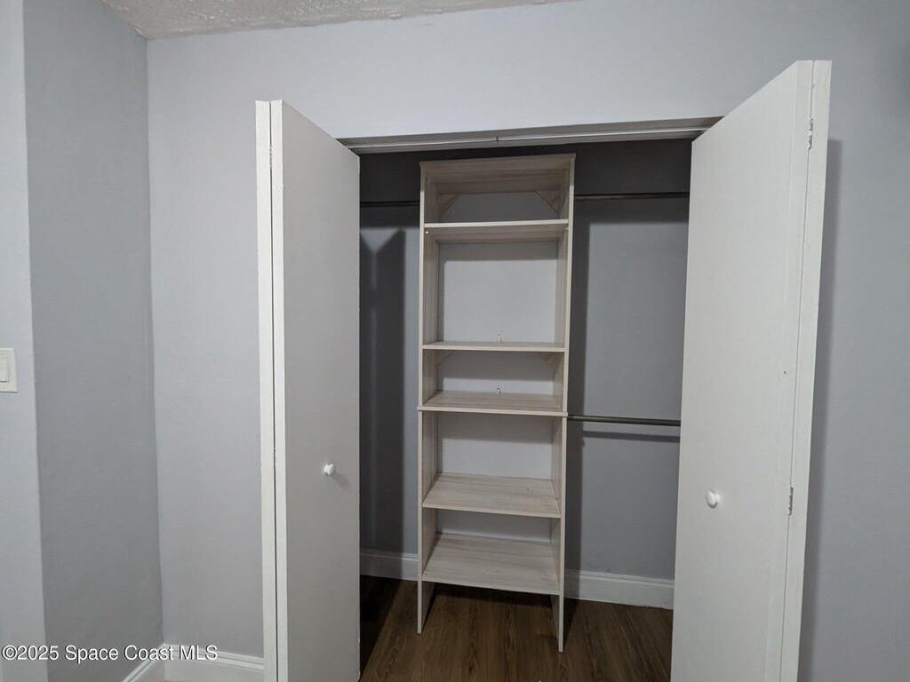 2305 Burns Avenue, Melbourne, FL 32935