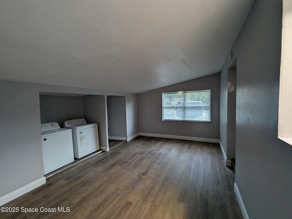 2305 Burns Avenue, Melbourne, FL 32935