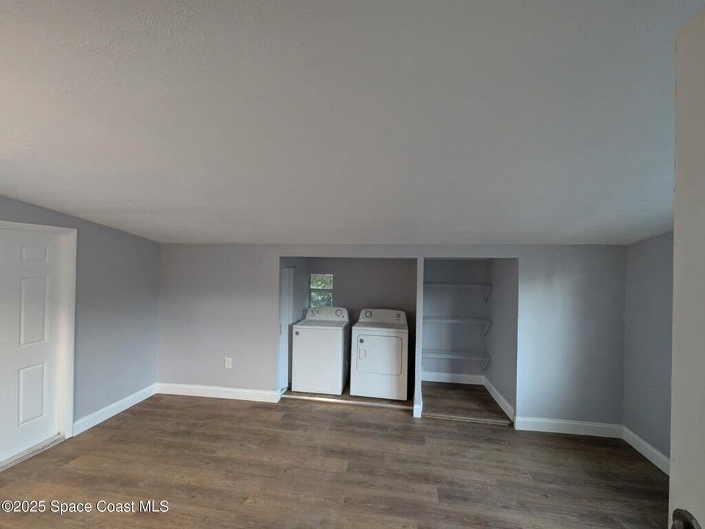 2305 Burns Avenue, Melbourne, FL 32935