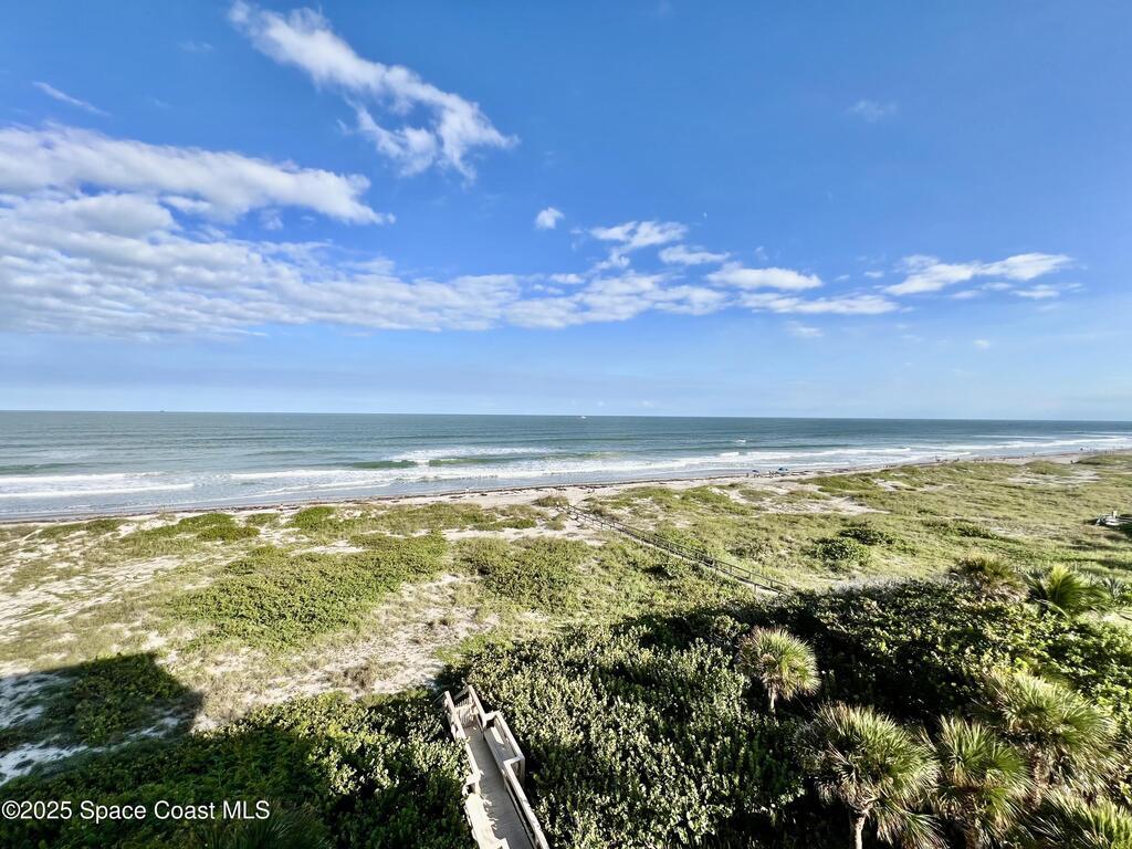 209 N Atlantic Avenue, Cocoa Beach, FL 32931