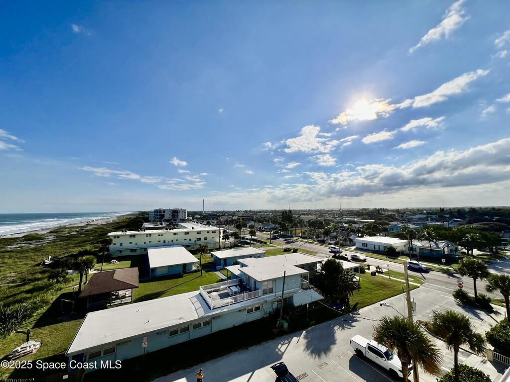 209 N Atlantic Avenue, Cocoa Beach, FL 32931