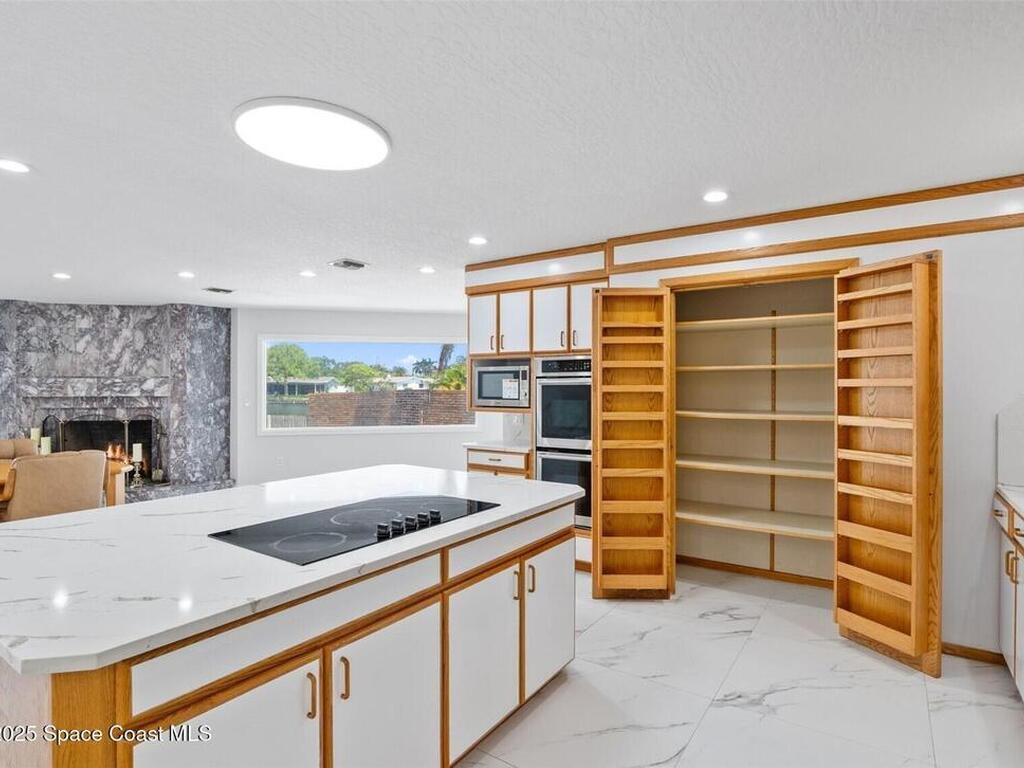 397 Milford Point Drive, Merritt Island, FL 32952