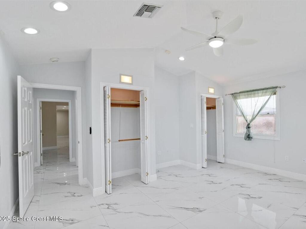 397 Milford Point Drive, Merritt Island, FL 32952