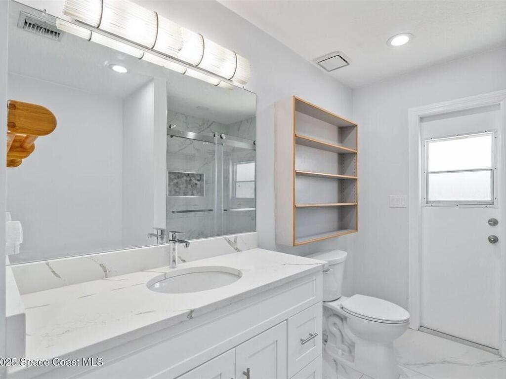 397 Milford Point Drive, Merritt Island, FL 32952