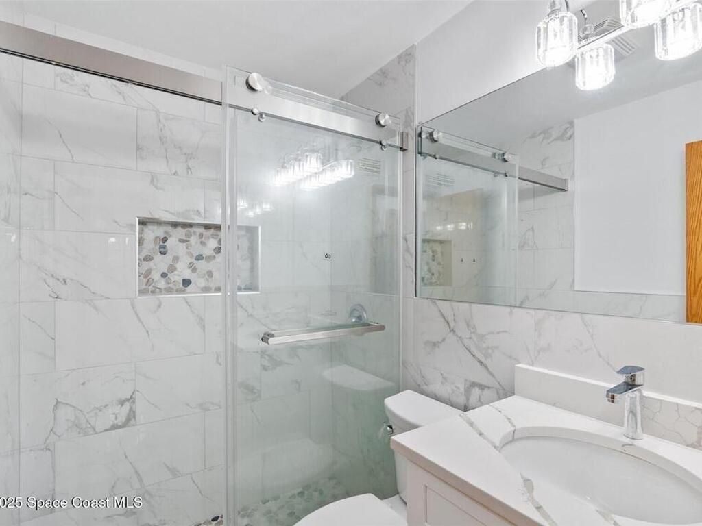 397 Milford Point Drive, Merritt Island, FL 32952