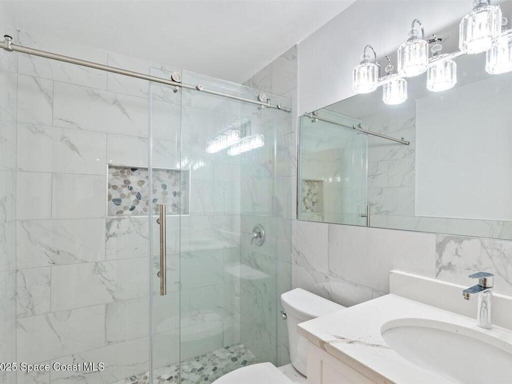 397 Milford Point Drive, Merritt Island, FL 32952