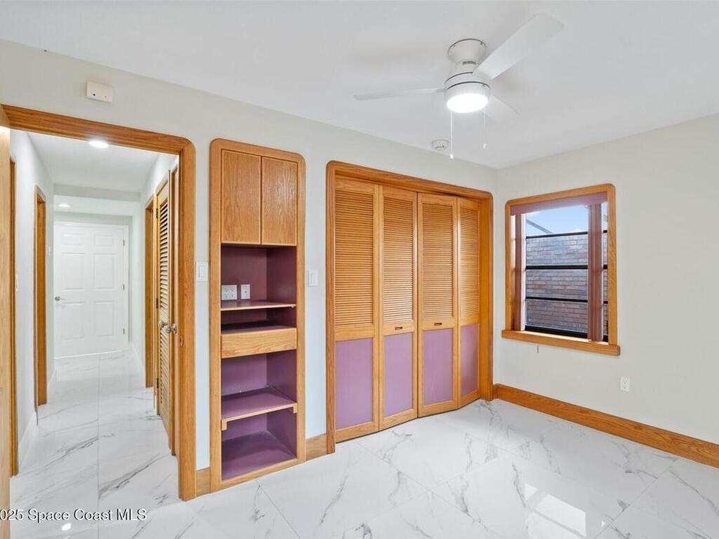 397 Milford Point Drive, Merritt Island, FL 32952