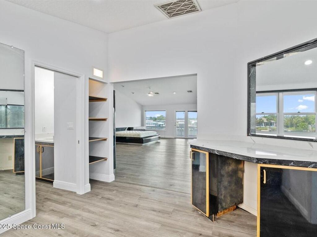 397 Milford Point Drive, Merritt Island, FL 32952