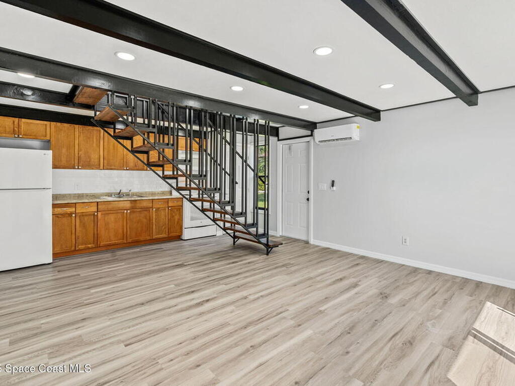 3316 Overlook Drive, Palm Bay, FL 32905