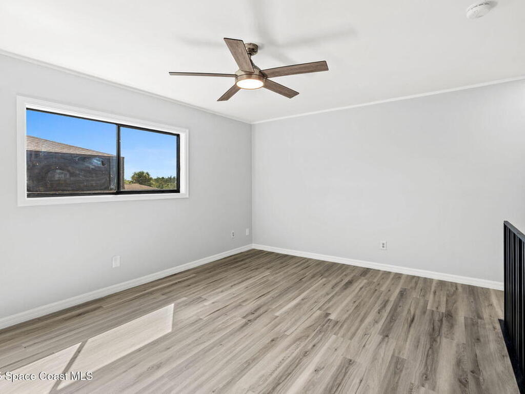 3316 Overlook Drive, Palm Bay, FL 32905