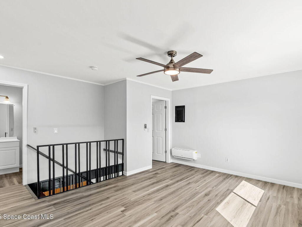 3316 Overlook Drive, Palm Bay, FL 32905