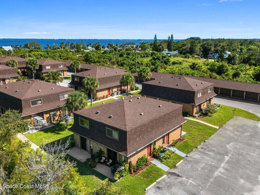 3316 Overlook Drive, Palm Bay, FL 32905