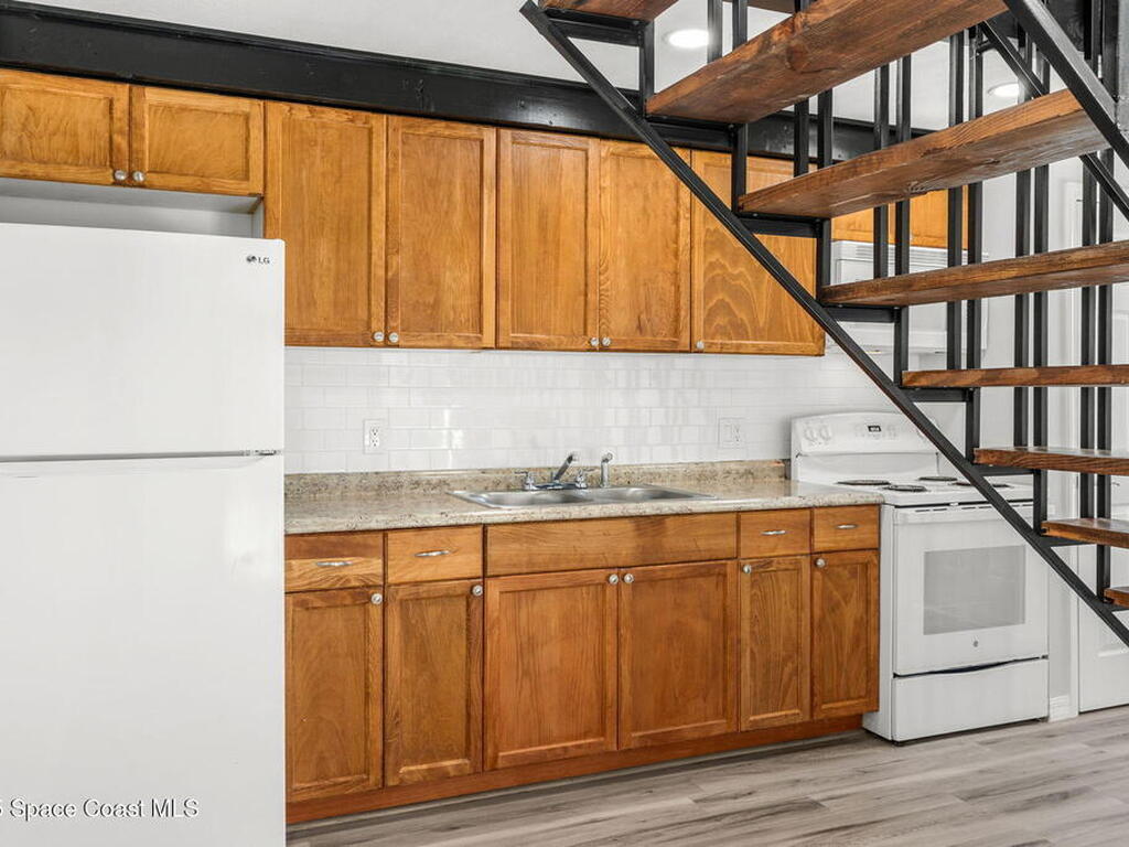 3316 Overlook Drive, Palm Bay, FL 32905