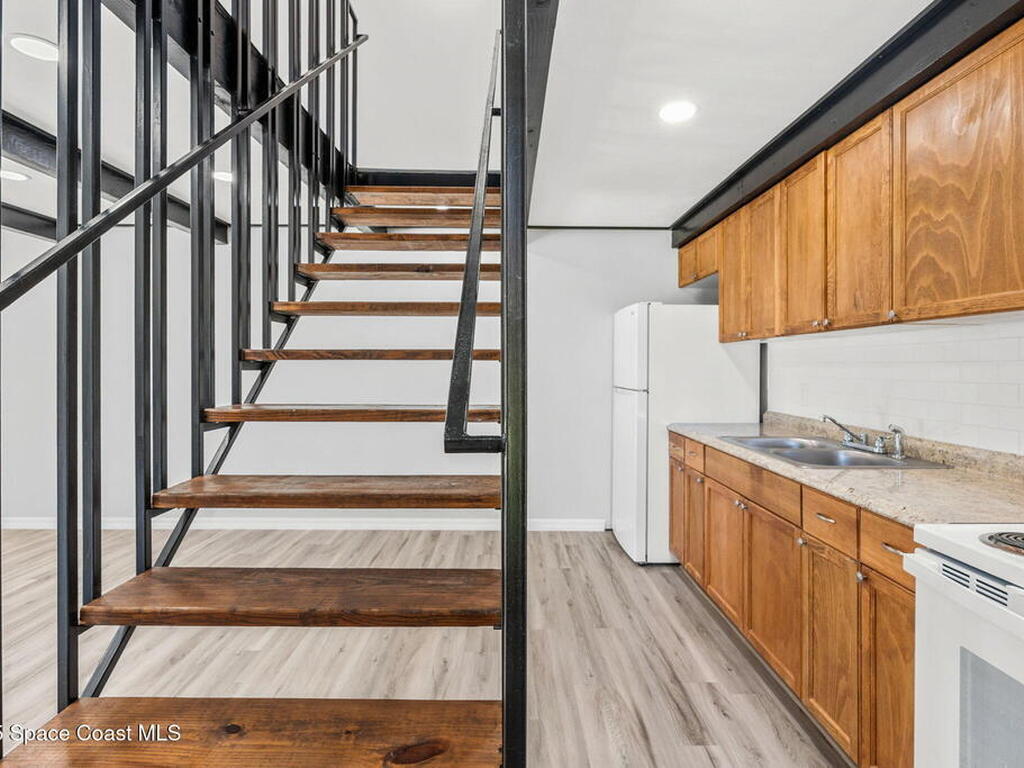 3316 Overlook Drive, Palm Bay, FL 32905