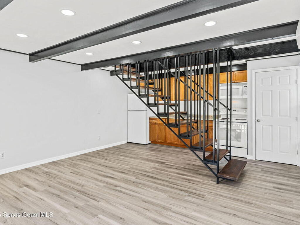 3316 Overlook Drive, Palm Bay, FL 32905