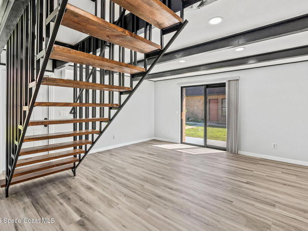 3316 Overlook Drive, Palm Bay, FL 32905