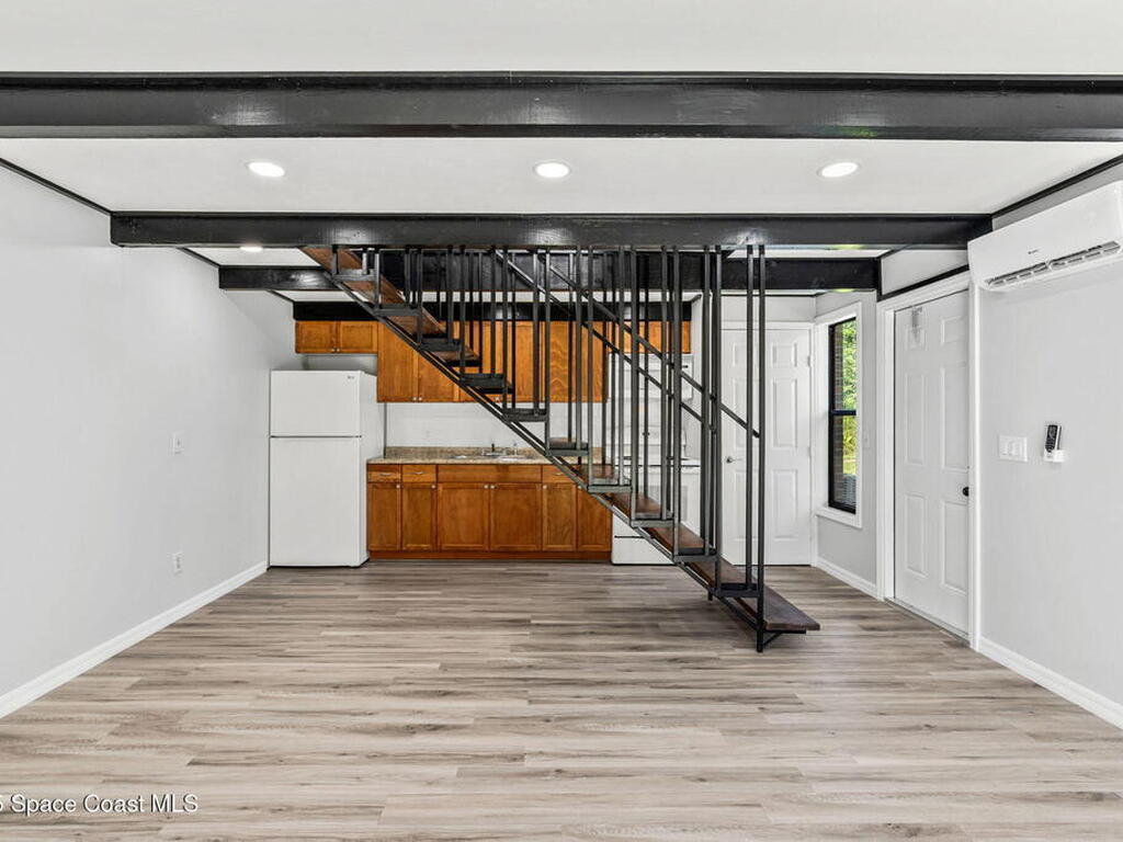 3316 Overlook Drive, Palm Bay, FL 32905