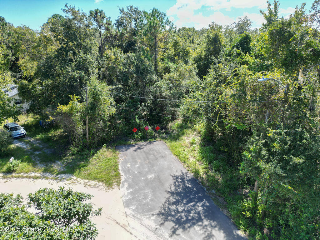 20g-34-37 -10-98-5, Mims, FL 32754