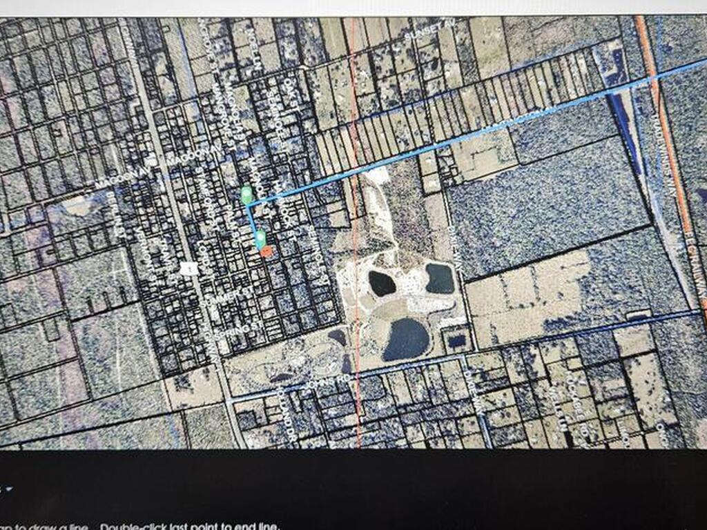 20g-34-37 -10-98-5, Mims, FL 32754