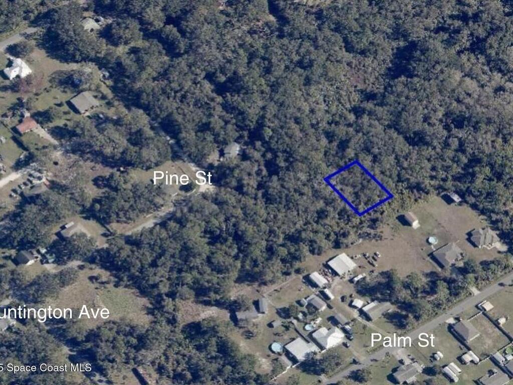 20g-34-37 -10-98-5, Mims, FL 32754