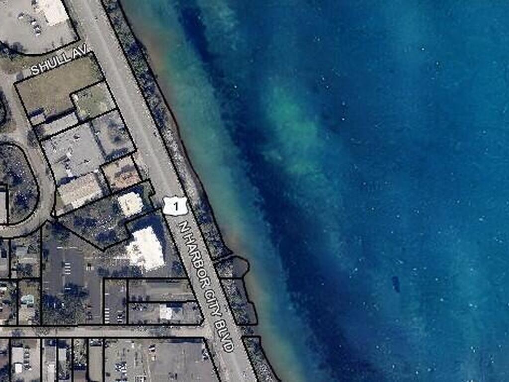 23 Elton Street, Melbourne, FL 32935