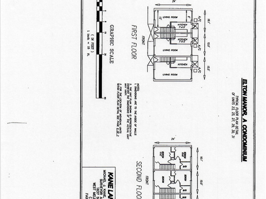 23 Elton Street, Melbourne, FL 32935