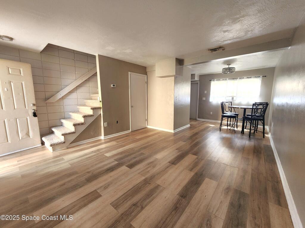 23 Elton Street, Melbourne, FL 32935