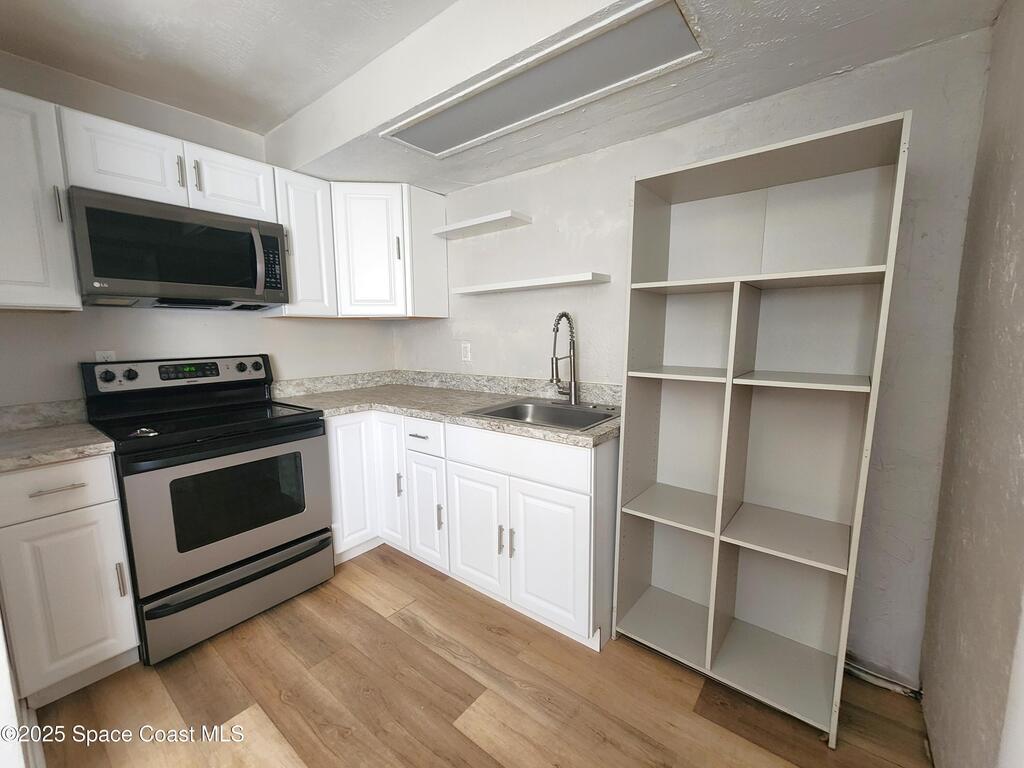 23 Elton Street, Melbourne, FL 32935