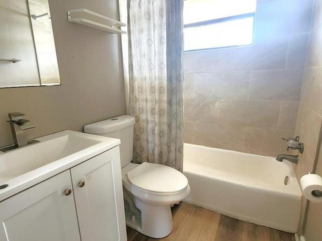 23 Elton Street, Melbourne, FL 32935