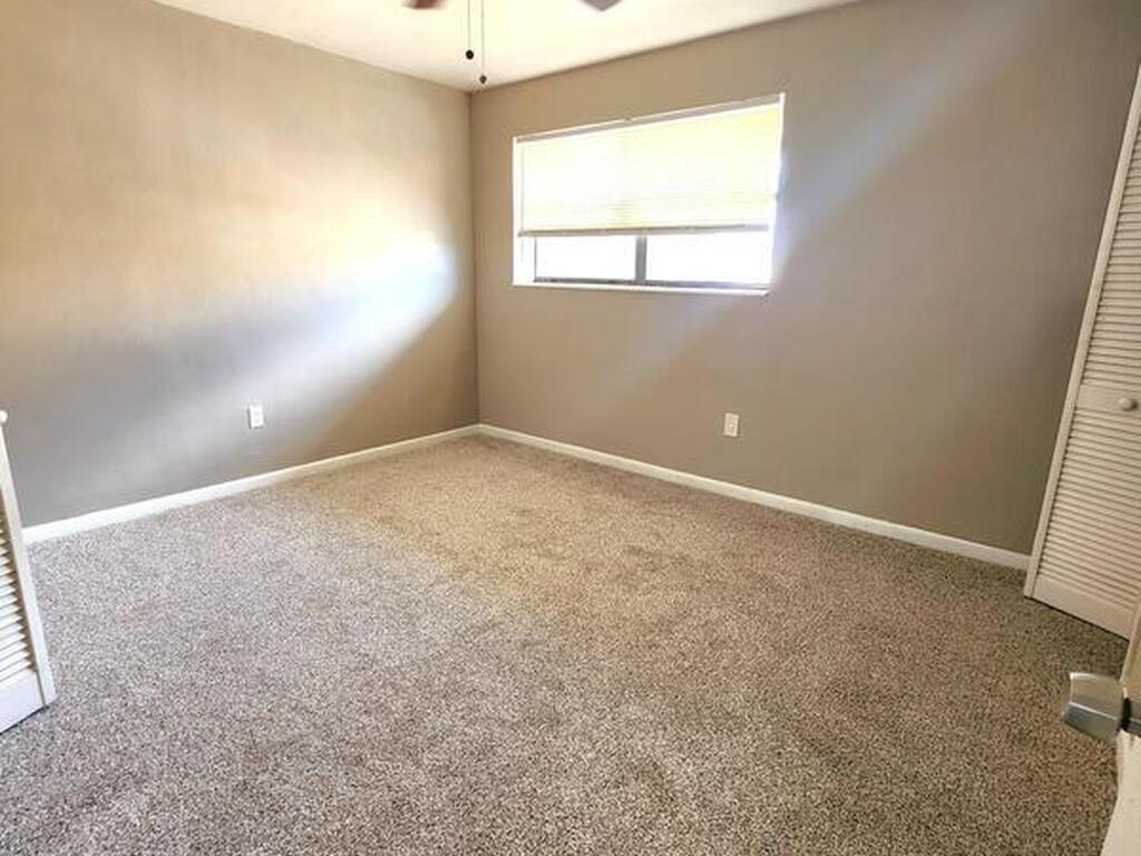 23 Elton Street, Melbourne, FL 32935