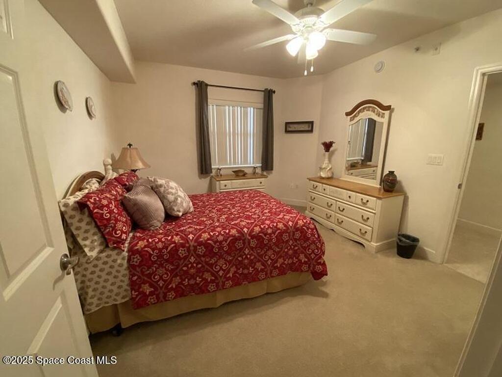 806 Mystic Drive, Cape Canaveral, FL 32920