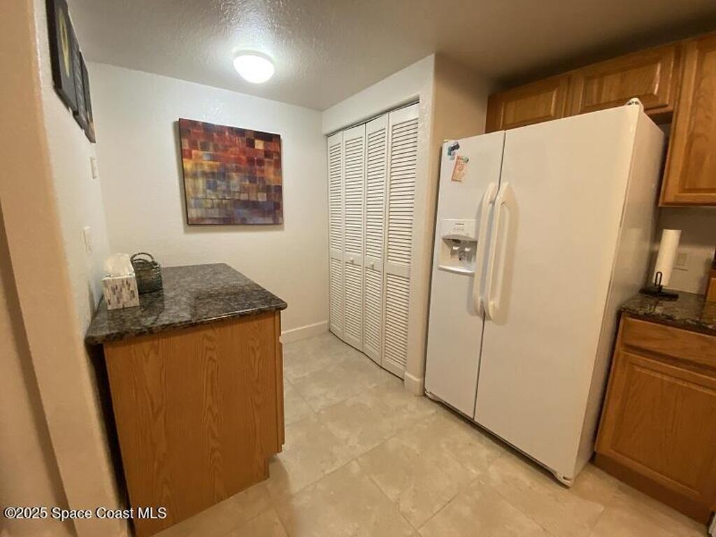 806 Mystic Drive, Cape Canaveral, FL 32920