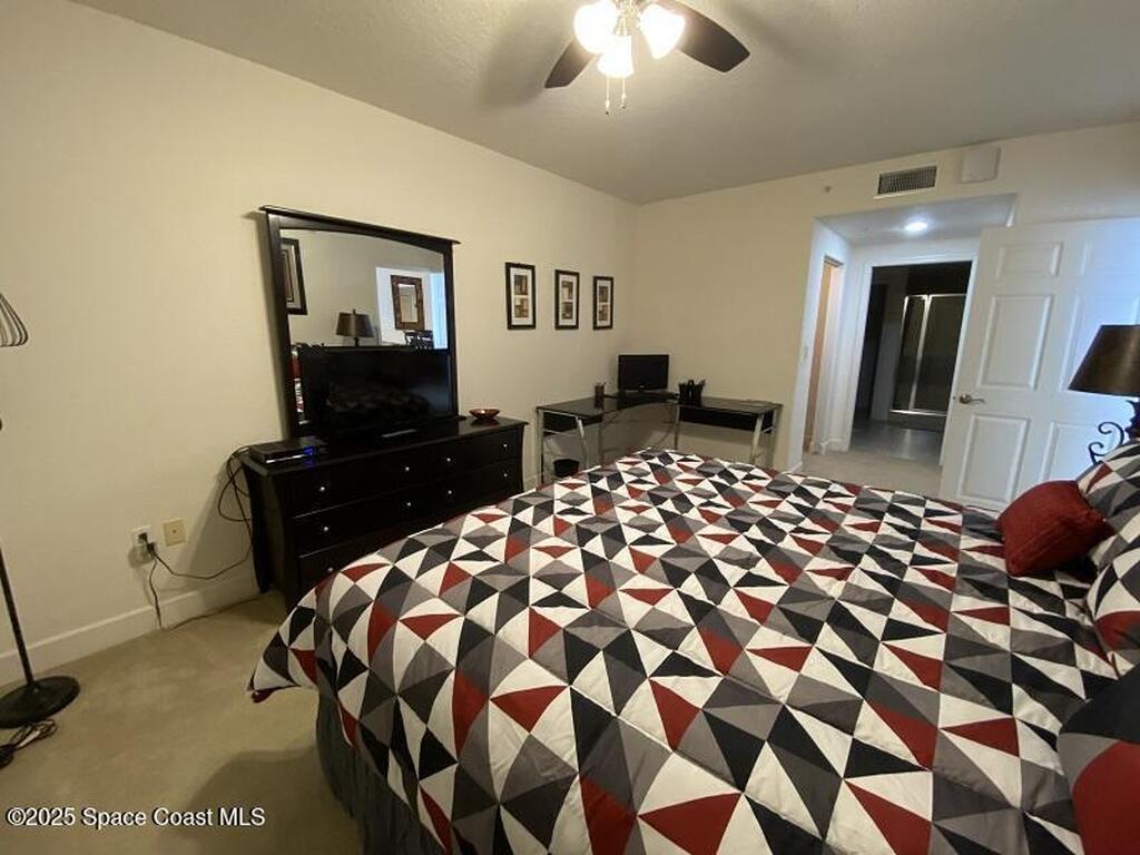 806 Mystic Drive, Cape Canaveral, FL 32920