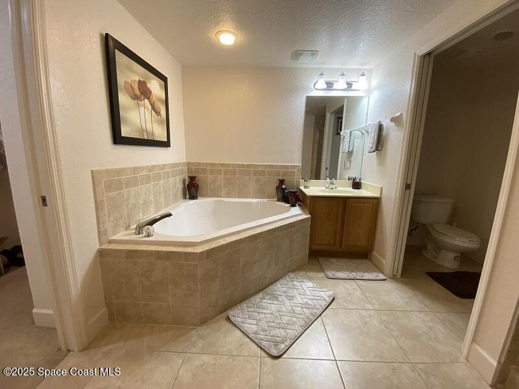 806 Mystic Drive, Cape Canaveral, FL 32920