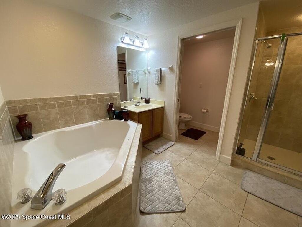 806 Mystic Drive, Cape Canaveral, FL 32920