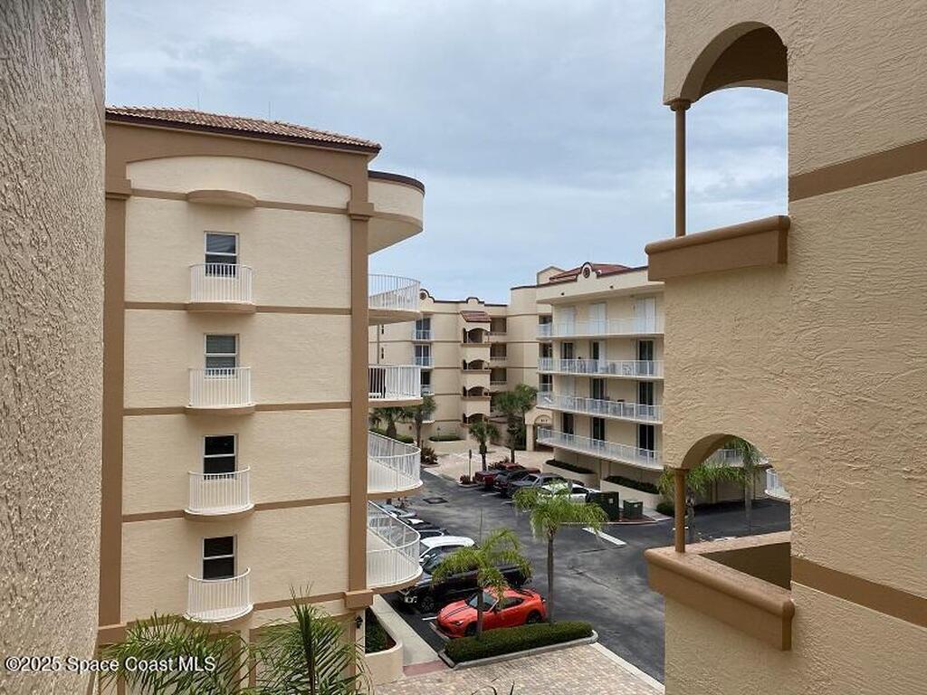 806 Mystic Drive, Cape Canaveral, FL 32920