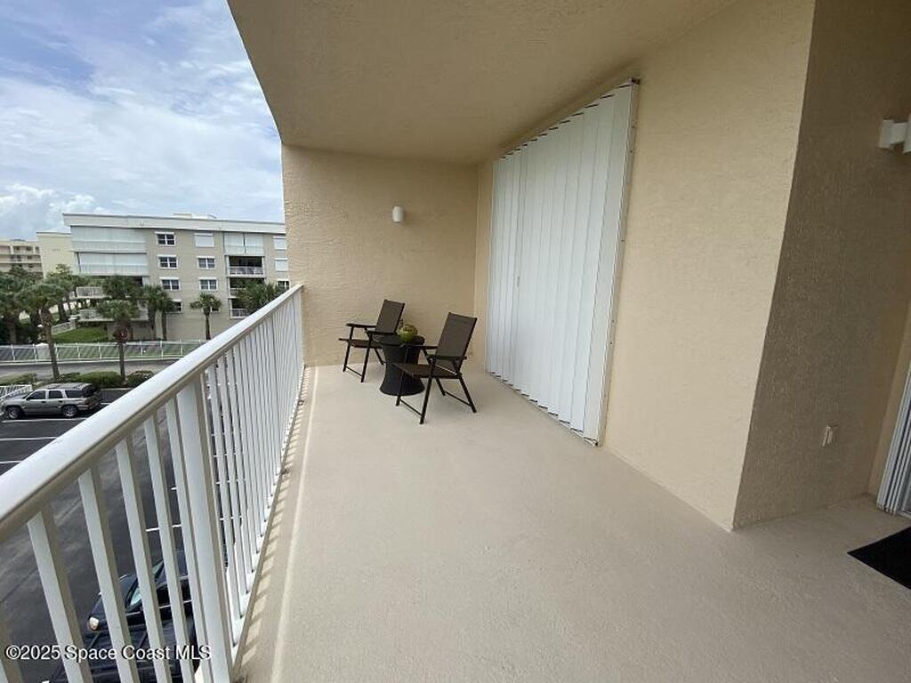 806 Mystic Drive, Cape Canaveral, FL 32920