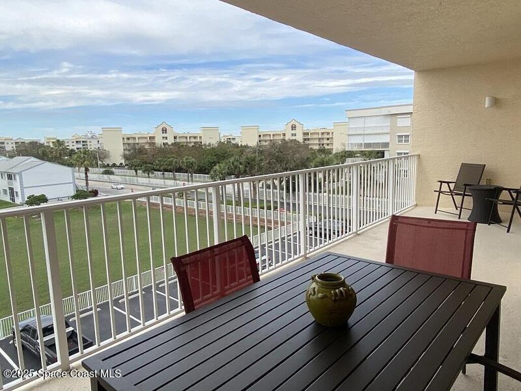 806 Mystic Drive, Cape Canaveral, FL 32920