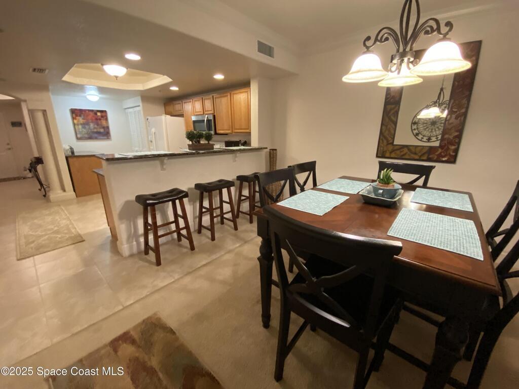 806 Mystic Drive, Cape Canaveral, FL 32920