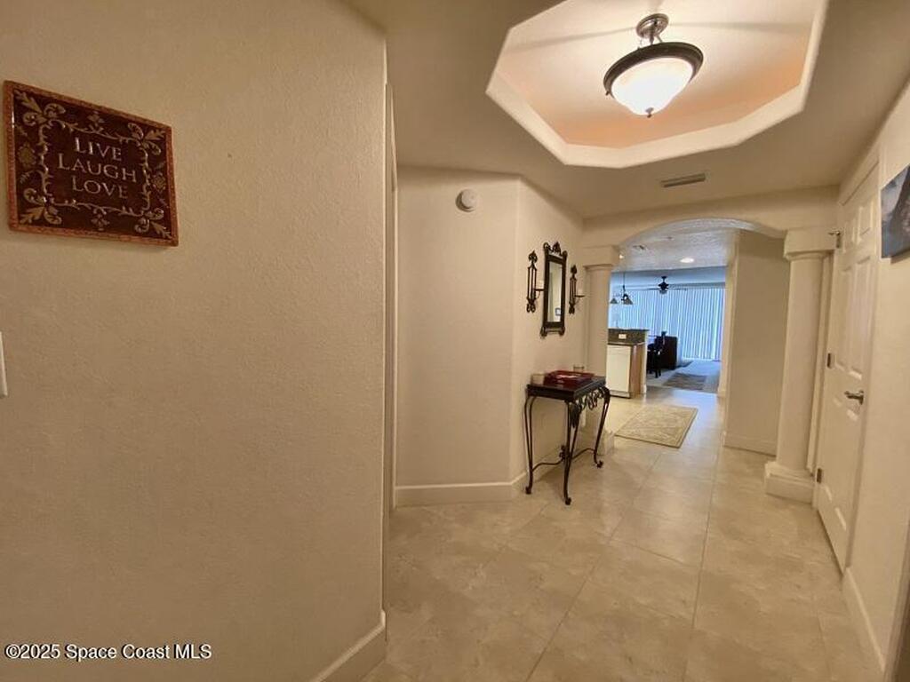 806 Mystic Drive, Cape Canaveral, FL 32920