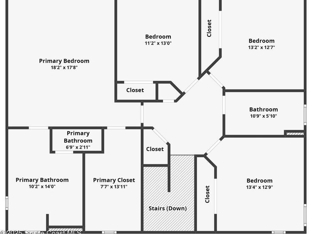 9525 Southern Garden Circle, Altamonte Springs, FL 32714