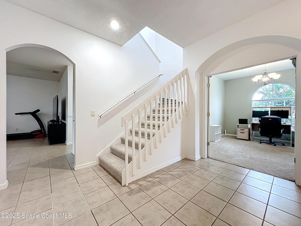 9525 Southern Garden Circle, Altamonte Springs, FL 32714