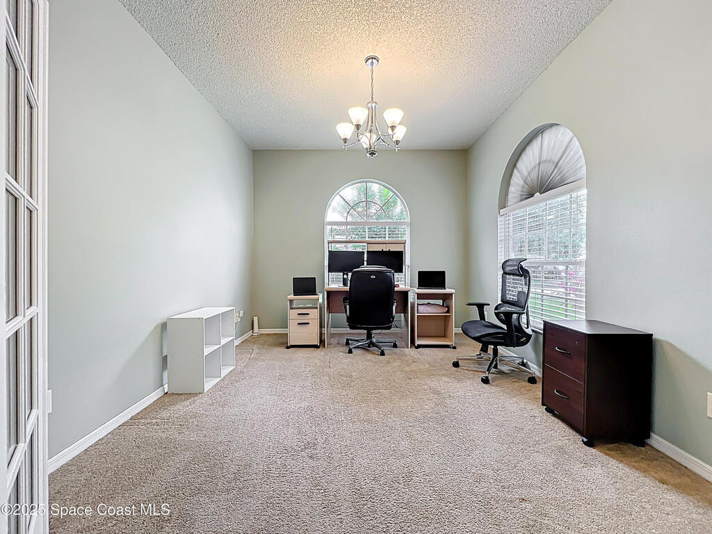 9525 Southern Garden Circle, Altamonte Springs, FL 32714